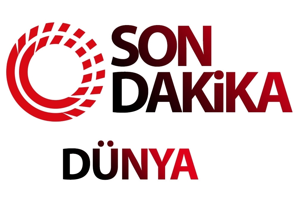 Bakan Akar: 