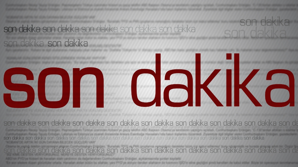Bakan Albayraktan Enflasyon Açıklaması