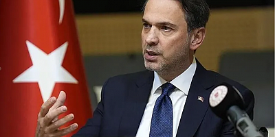 Bakan Bayraktar duyurdu: Doğalgaz ve elektriğe şubatta zam yok