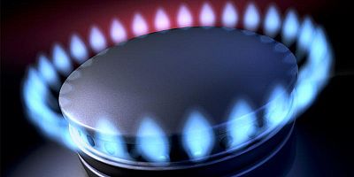 Bakan Bayraktar: Elektrik ve doğal gaza zam yok