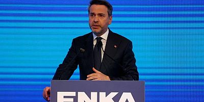 Bakan Bayraktar: Türkiye'nin elektrik kurulu gücü 125 bin megavatı aştı