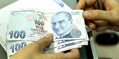 Bakan Bilgin asgari ücret için Temmuz'u işaret etti:Tarihin en yüksek artışı olacak!