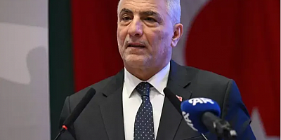 Bakan Bolat açıkladı! Ticarette haksız uygulamalara geçit yok