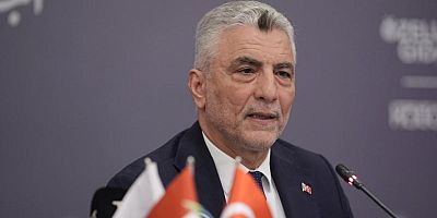Bakan