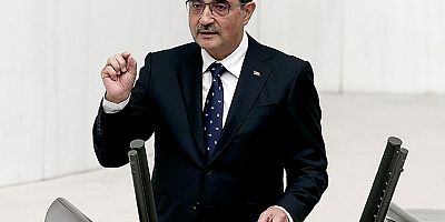 Bakan Dönmez: Madende kara kutu var tüm konuşmalar incelenecek
