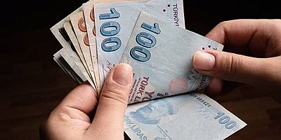 Bakan duyurdu! Ödemeler yarın hesapta