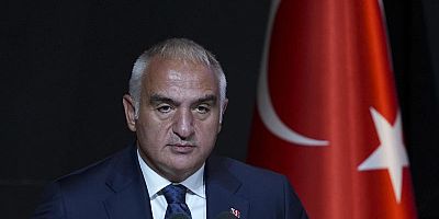 Bakan Ersoy: Bolu Belediyesi yetersizliği bilerek gözünü kapatmış