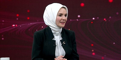 Bakan Göktaş: Doğum izni başvuruları 10 gün içinde başlayacak