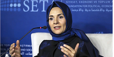 Bakan Göktaş duyurdu! Başvuruları kontrol edin, 4,3 milyar TL ödeme yapılacak