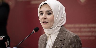 Bakan Göktaş: Kahramanmaraş'ta 6 aylık bir eylem planı oluşturduk