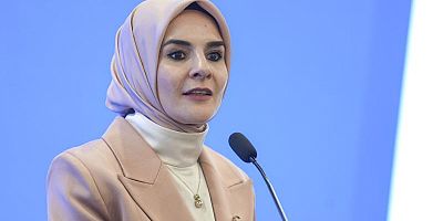 Bakan Göktaş: Merkezi İzleme Sistemi ile 32 bin 203 haneye ulaştık