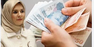 Göktaş:Yangından etkilenen hanelere 12 milyon lira kaynak aktardık