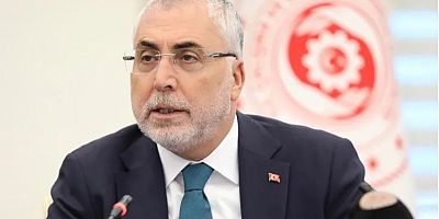 Bakan Işıkhan: 9 ayda 1 milyon 166 bin işe yerleştirmeye aracılık ettik