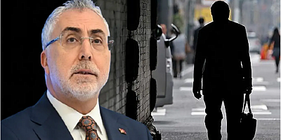 Bakan Işıkhan