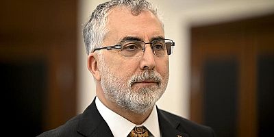 Bakan Işıkhan: İstihdamımız güçlendikçe Türkiye güçlenecek