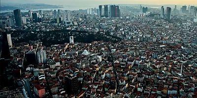 Bakan İstanbul deprem hazırlıklarını açıkladı: Tahliye planı hazır