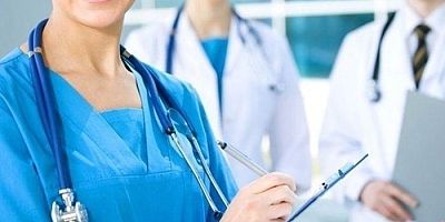 Bakan Koca: 10 bin personel alımında mülakat sınavı yok!