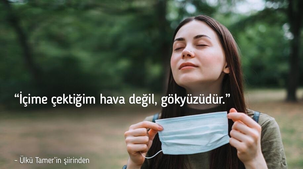 Bakan Koca: “Covid-19 aşı çalışmalarında büyük ilerlemeler var”