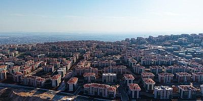 Bakan Kurum: 11 ilimizde mutlu sona çok az kaldı