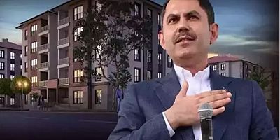 Kurum:Emlak Konut projelerinde peşinatsız yatırım imkanı sunuyoruz