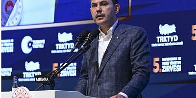 Kurum:Evlerin aidatları düşürülsün, vatandaşın sırtındaki yük azalsın!