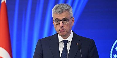 Bakan Memişoğlu: Böcek ailesinin tedavisinde sorun saptanmadı