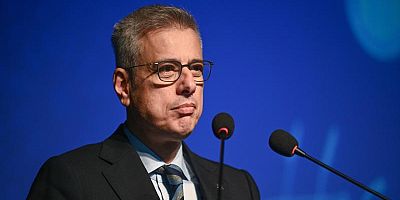 Bakan Memişoğlu: Cumartesi günü büyük bir tatbikat yapıyoruz