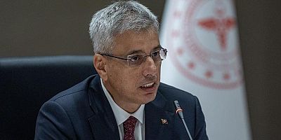 Bakan Memişoğlu: En iyi ve hakkaniyetli şekilde kadroları dağıtacağız