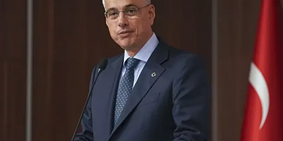 Bakan Memişoğlu: Şu anda randevu sorunu yok