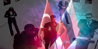 Bakan Mevlüt Çavuşoğlu Karlov suikastinin asıl amacını anlattı