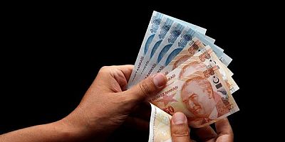 Bakan müjdeyi duyurdu: Ödemeler bugün başlıyor!