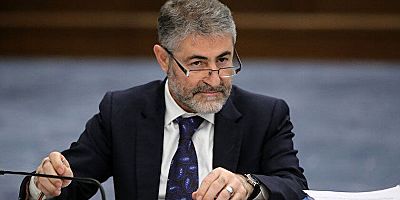 Bakan Nebati: 65 bin kişi tespit edildi! 