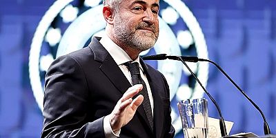 Bakan Nebati, borç yapılandırma paketinin ayrıntılarını açıkladı