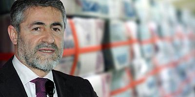 Bakan Nebati'den çok net uyarı: Fiyatları aşağı çekmeyenler...