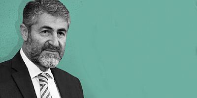 Bakan Nebati'den flaş kur açıklaması: O gece birbirleriyle yarıştılar!