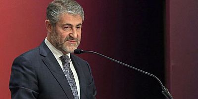 Bakan Nebati duyurmuştu: Enflasyonun üzerinde getiri sağlayacak