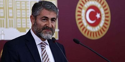 Bakan Nebati Piyasa şok geçirecek.. KDV indirim yolda