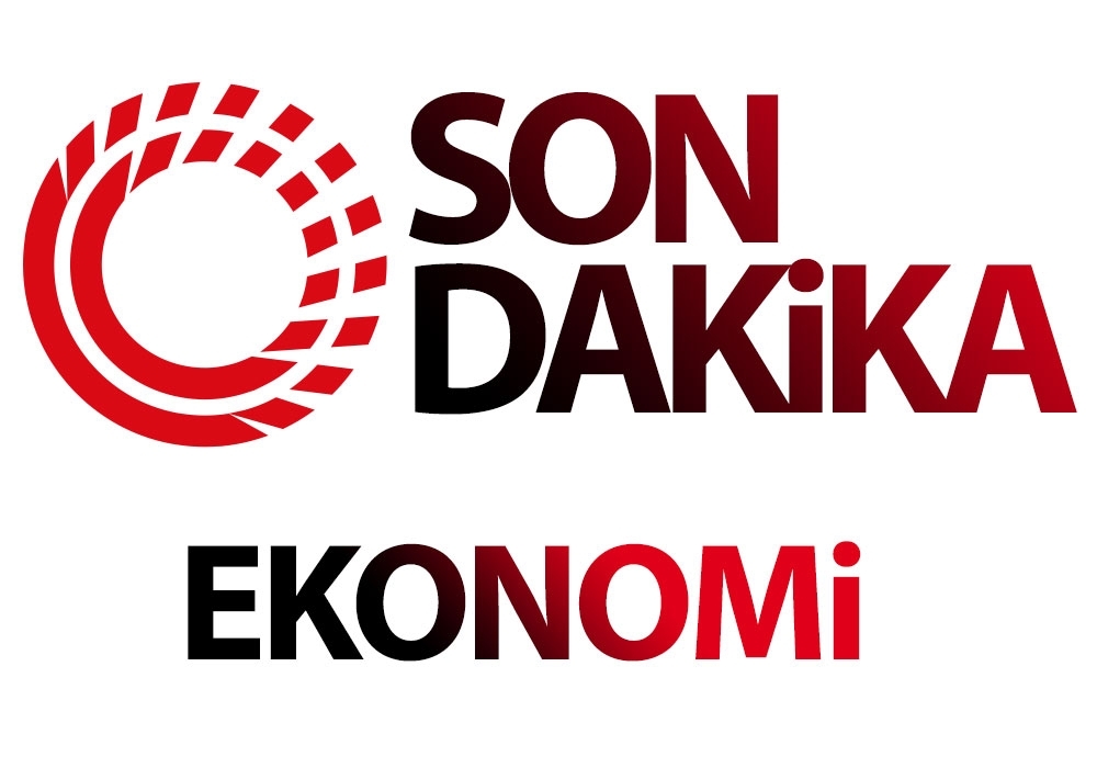 Bakan Pekcan’dan Serbest Ticaret Anlaşmasıyla ilgili zafer vurgusu