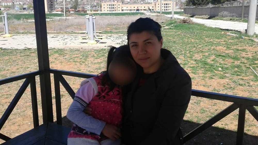 Bakan Selçuk: Emine Bulut Kardeşimizin Davasının Tüm Süreçlerini Hassasiyetle Takip Ediyoruz