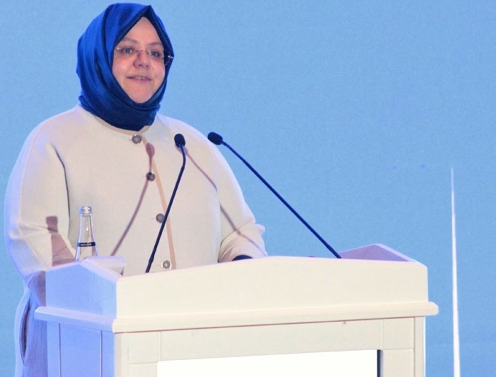 Bakan Selçuk: “Kamu Personeli Danışma Kurulu 19 Aralıkta Toplanacak”