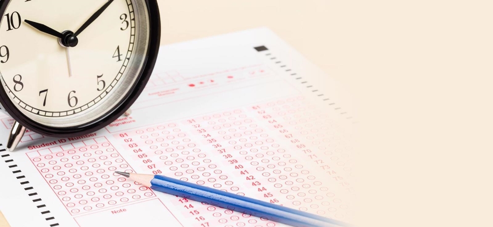 Bakan Selçuk: “LGS başvurularını otomatik olarak yapacağız”