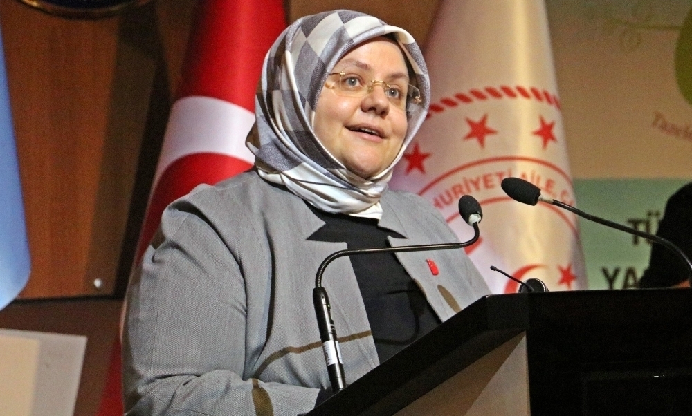 Bakan Selçuk: “Mesleki Yeterlilik Belgesi Olmayanlar Artık Çalıştırılamayacak”