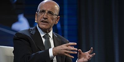 Bakan Şimşek, mayıs ayı iş gücü verilerini değerlendirdi