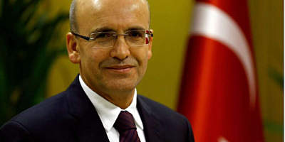 Bakan Şimşek'ten ev sahiplerine beyanname uyarısı