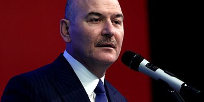 Bakan Soylu açıkladı: Sığınmacılar geri dönecek mi?