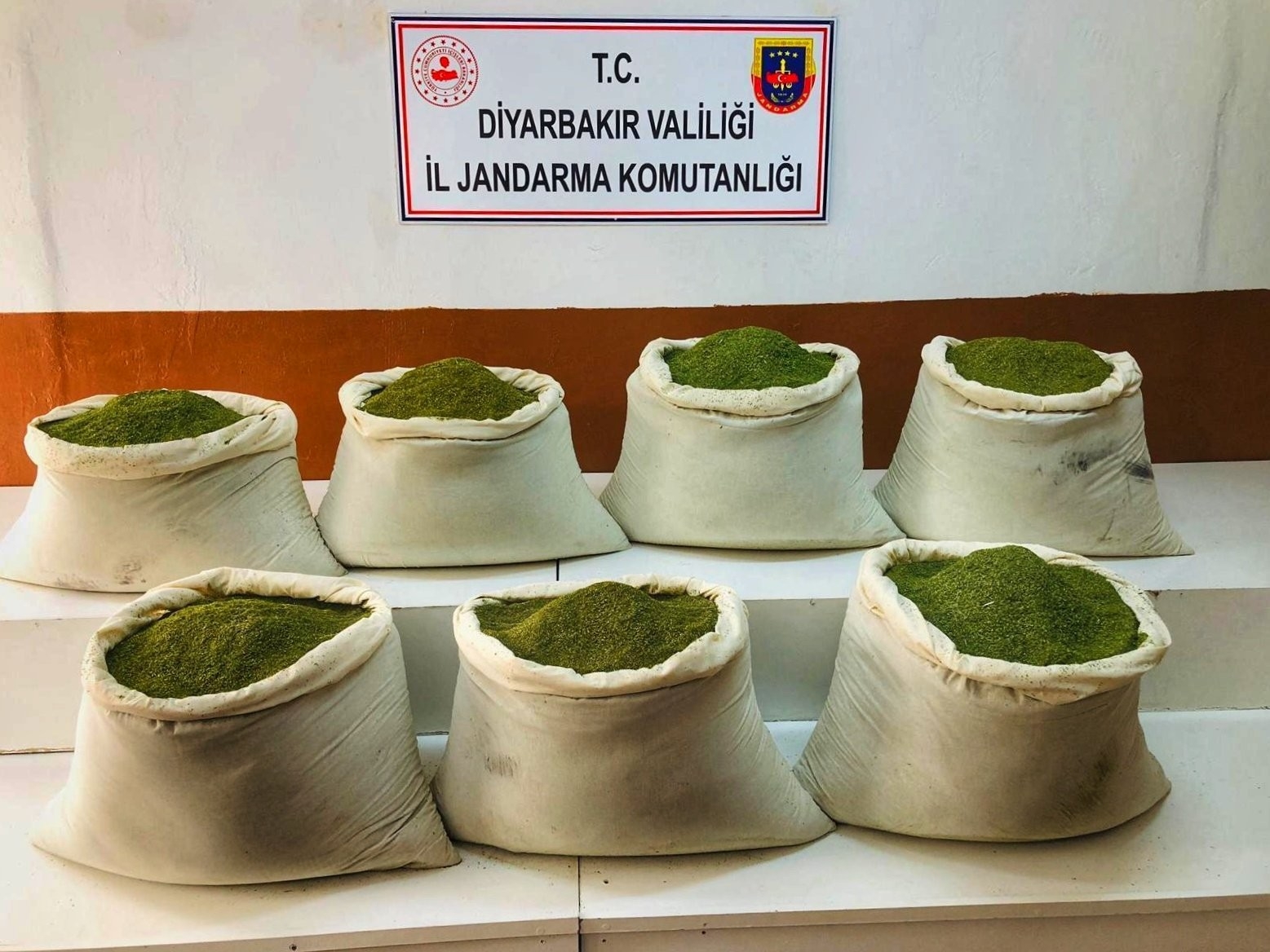 Bakan Soylu duyurdu: 