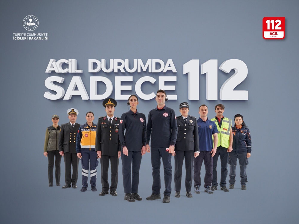 Bakan Soylu: 