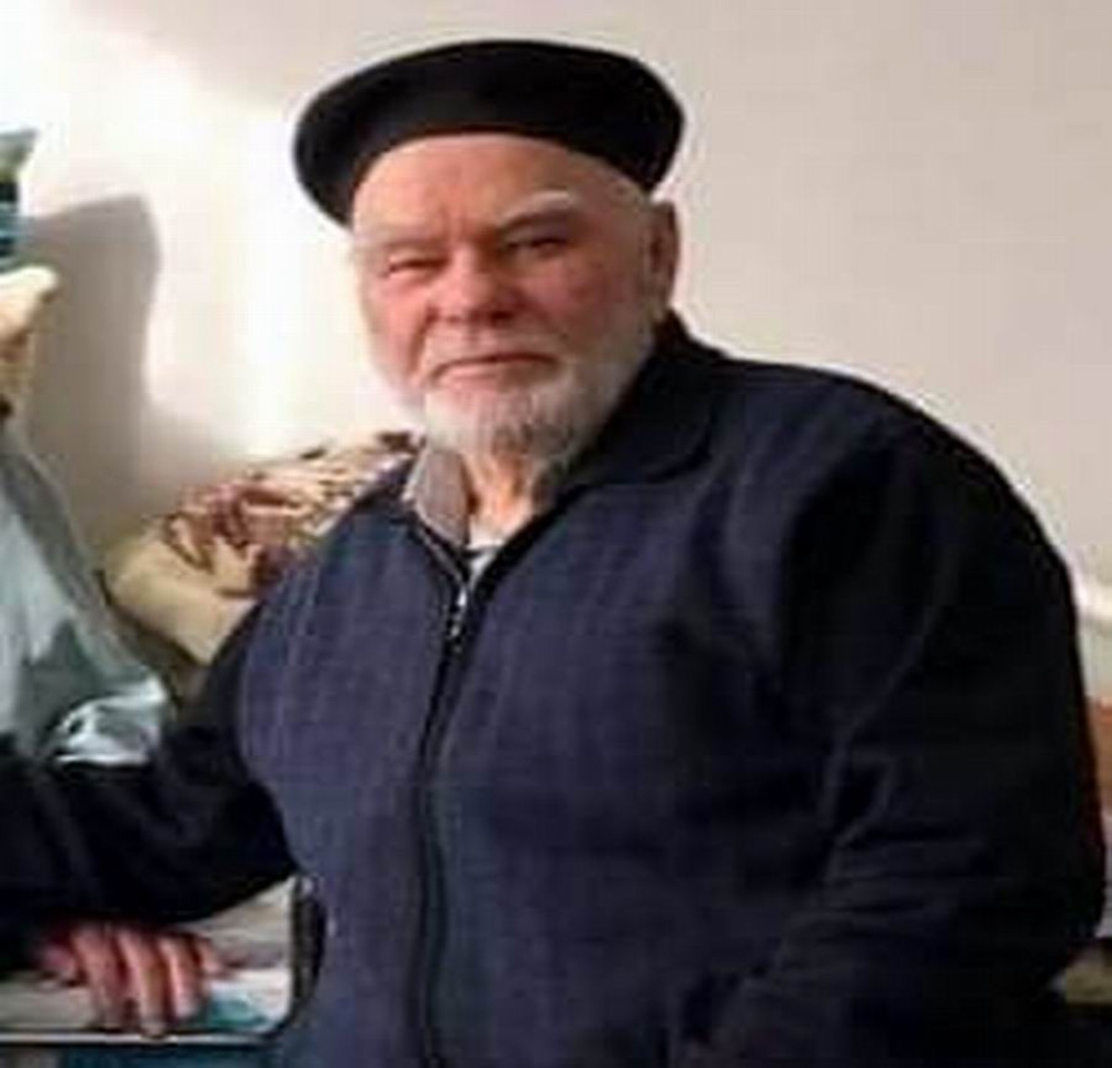 Bakan Soylu’nun acı günü