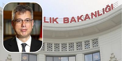 Bakan talimat verdi! Kamu hastanelerine kapsamlı teftiş başlatıldı