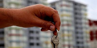 Bakan tarih verdi! Kira düzenlemesi Meclis'e geliyor